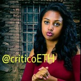 Telegram profile photo for ክሪቲኮ Cʀɪᴛɪᴄᴏ