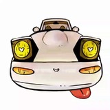 Telegram profile photo for Слыхали о Гордыне?