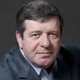 Telegram profile photo for Семёнов Валерий