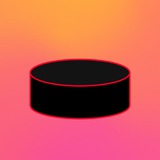 Telegram profile photo for Переезд