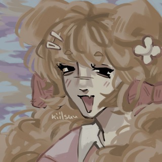 Telegram profile photo for Angel Shop🪽