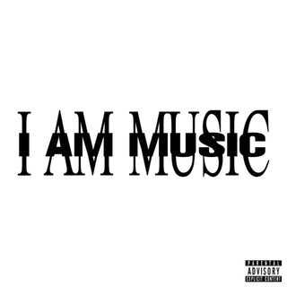 Telegram profile photo for kk music