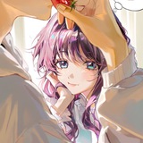 Telegram profile photo for • 𝑍ℎ𝑎𝑛𝑖𝐶𝑜𝑠𝑦𝑎
