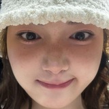Telegram profile photo for Chae Sua