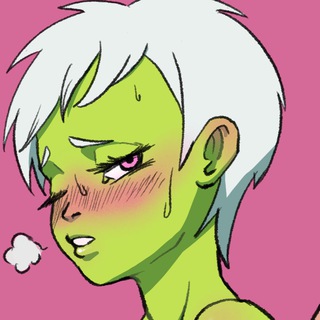 Telegram profile photo for OSS HORNY π