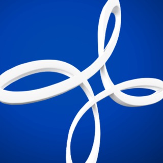Telegram profile photo for ТРЦ Серебряный город