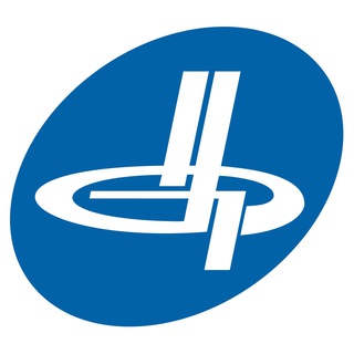 Telegram profile photo for О налогах и о жизни
