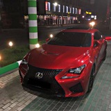 Telegram profile photo for M U S I C