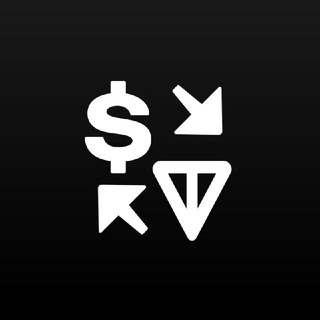 Telegram profile photo for Мои вещи