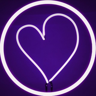 Telegram group profile photo for КУПЛЮ | ПРОДАМ | ВП | Биржа ♡