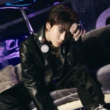 Telegram profile photo for Kim Doyoung