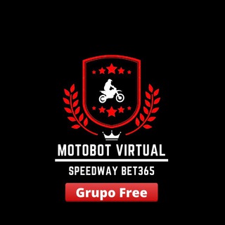 Telegram group profile photo for 🏍🤖MOTOBOT 🤖 🏍 {Free}
