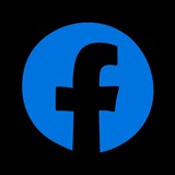 Telegram profile photo for 🄵🄴🄳🄱🄾🄾🄺