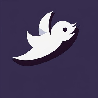 Telegram profile photo for Twitter'очек