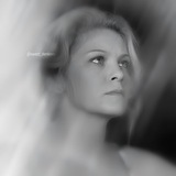 Telegram profile photo for sweet_dankova