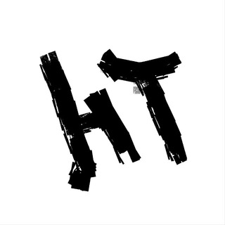 Telegram profile photo for наброски | Тверь