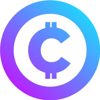 Telegram profile photo for Crypto Insider