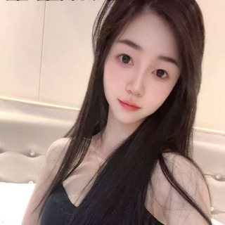 Telegram profile photo for 南山思语 🉑三🪣🉑sm