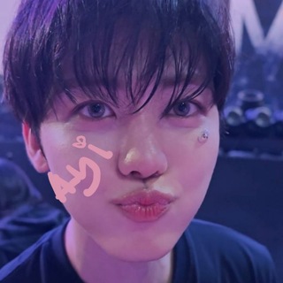 Telegram profile photo for Keep