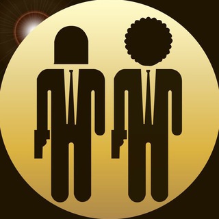 Telegram profile photo for Баблишко