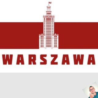 Telegram profile photo for BelarusiansInWarsaw