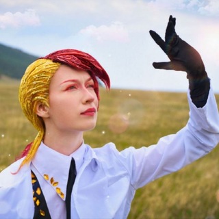 Telegram profile photo for ᥎ιtᥲᥣᥱ | ᥲⲏⲏᥲ ⳅ᥈юᥴь