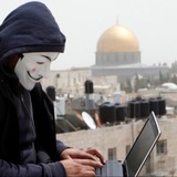 Telegram profile photo for Zawris Network