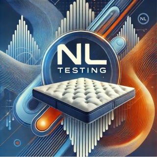 Telegram profile photo for 🧿 Netherlands Test 🅰️ 🧿