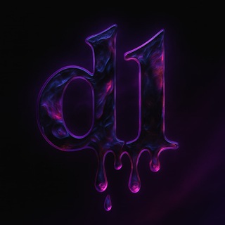 Telegram profile photo for d1