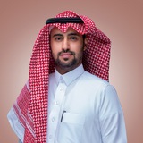 Telegram profile photo for فهـيد الأشجعي