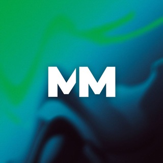 Telegram profile photo for Самое MESTO