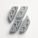 Telegram profile photo for h1sper info
