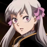 Telegram profile photo for - noelle -
