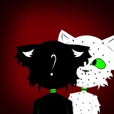 Telegram profile photo for кфнкд минск