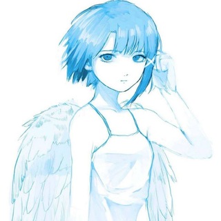 Telegram profile photo for 𝅄 . 𝖲𝒖𝐬𝒽𝜿𝚨 - 𝗦hо𝘗 ⁞⁞ ִ ۫