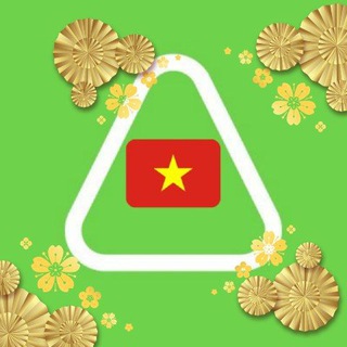 Telegram profile photo for AURORA Vietnam Announcements