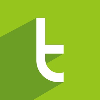 Telegram group profile photo for TudoCelular Oficial