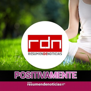 Telegram profile photo for Positiva-Mente