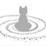 Telegram profile photo for Más allá del viaje