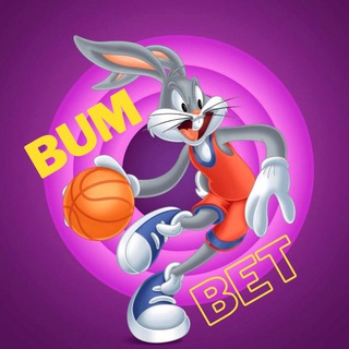 Telegram profile photo for 💲BUMBET💲