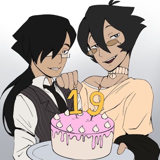 Telegram profile photo for ○seku raito • | +18