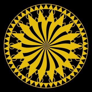 Telegram profile photo for Дидология.