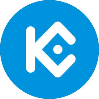 Telegram profile photo for 不掉签开发者账号证书企业签app报毒超级签名