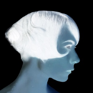 Telegram profile photo for Аnna ŠOD
