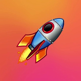 Telegram profile photo for Tron pump