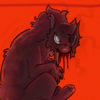 Telegram profile photo for - 𝘈𝘳𝘵𝘪𝘧𝘪𝘤𝘦𝘳 𝘤𝘰𝘯𝘧𝘦𝘴𝘴𝘪𝘰𝘯𝘴 & 𝘥𝘢𝘪𝘭𝘺 。