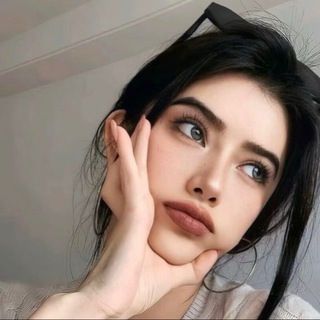 Telegram profile photo for 无雪95