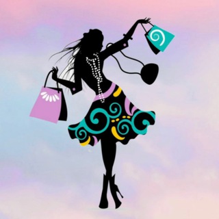 Telegram profile photo for Ekonomnyy_shopogolik