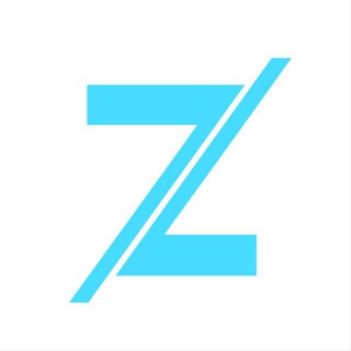 Telegram profile photo for @ZeninReviews