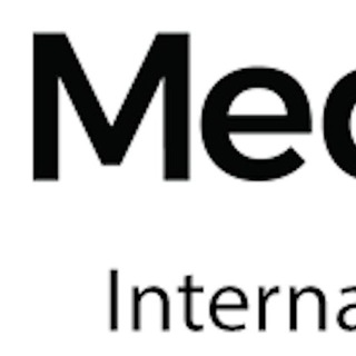 Telegram profile photo for MedStudy Internal Medicine